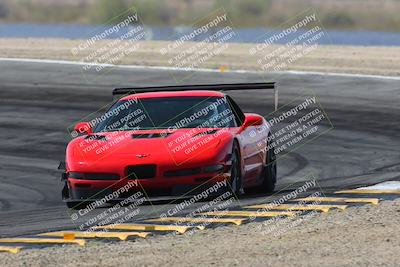 media/Mar-30-2025-Pro Autosports (Sun) [[34ff8f16e0]]/7-Hot Lap TT Sessions/Session 1 Bowl Exit/